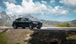 Maserati Levante S Q4 GranSport 2018 года